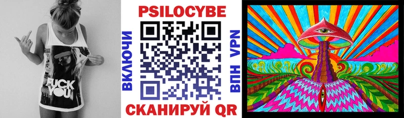 что такое наркотик  Сасово  blacksprut tor  Галлюциногенные грибы MAGIC MUSHROOMS 